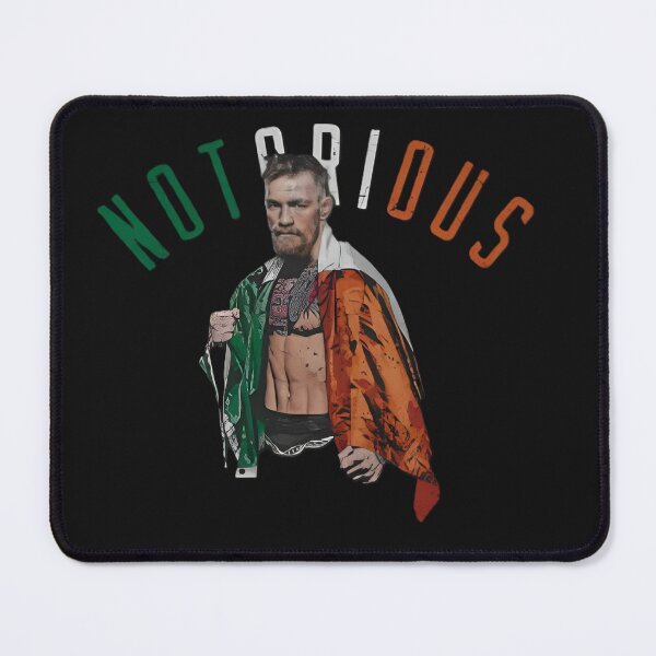Item preview, conor McGregor UFC 303 designed and sold by BladiWear.