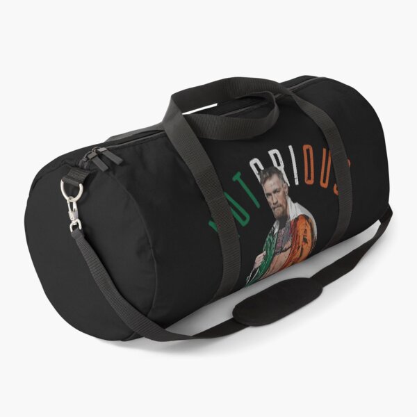 Item preview, conor McGregor UFC 303 designed and sold by BladiWear.