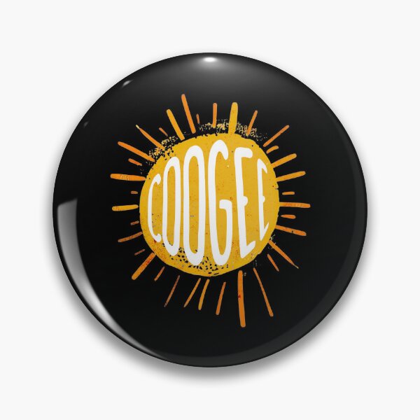 Item preview, Coogee Beach designed and sold by mr-k-store.