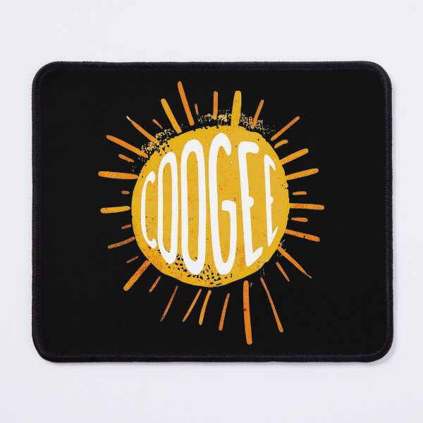 Item preview, Coogee Beach designed and sold by mr-k-store.