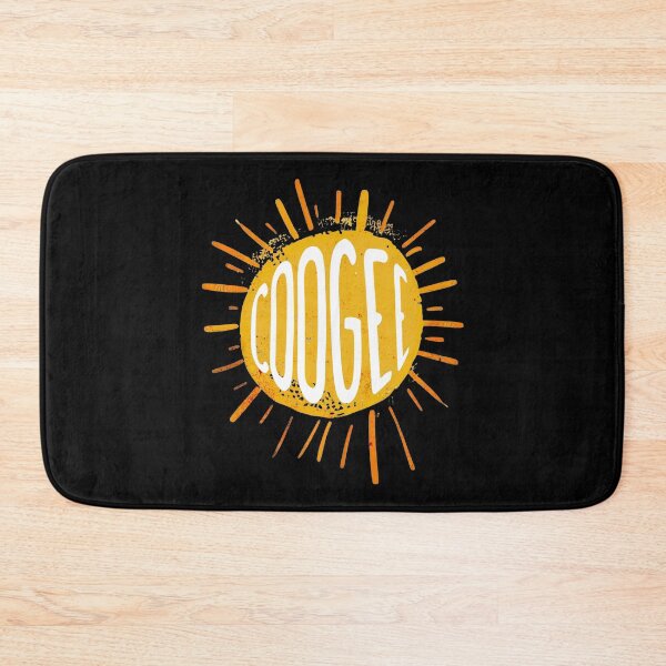 Item preview, Coogee Beach designed and sold by mr-k-store.