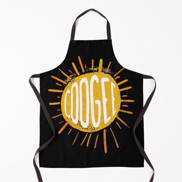 Item preview, Coogee Beach designed and sold by mr-k-store.