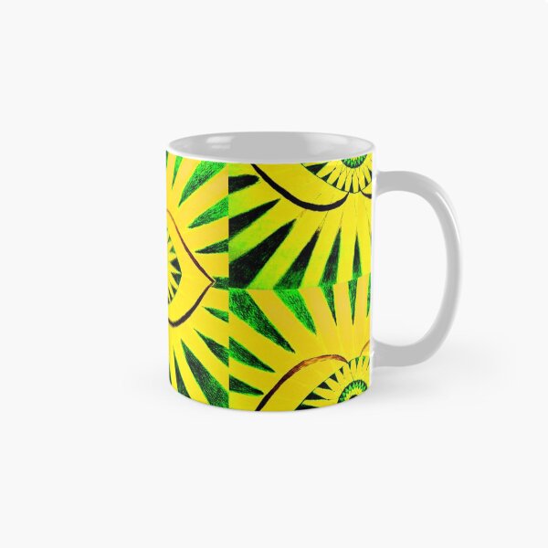 Item preview, EYE, EYE, EYE! designed and sold by ImaniArtworks.