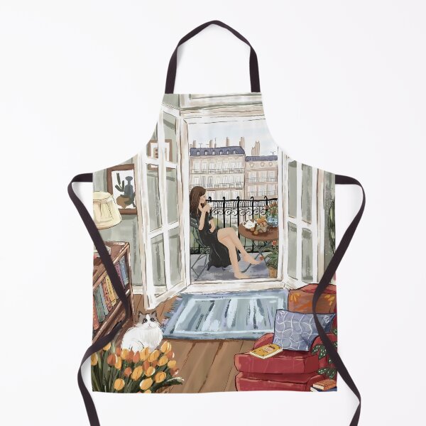 Item preview, Elegence designed and sold by DreamAndBrush.