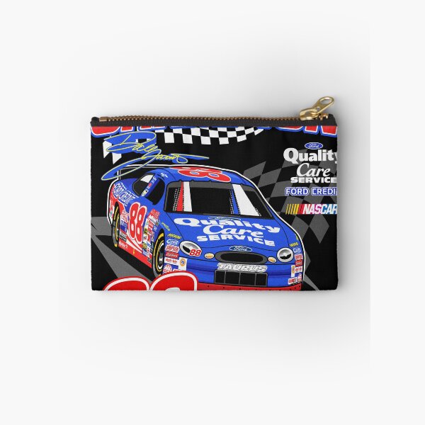 Item preview, Dale Jarret NASCAR Vintage designed and sold by kelfatoreiq.