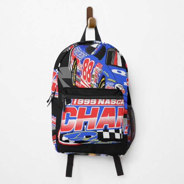 Item preview, Dale Jarret NASCAR Vintage designed and sold by kelfatoreiq.
