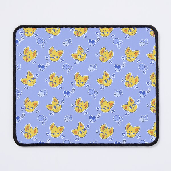 Item preview, Cartoon cats designed and sold by LeporidaeDaze.