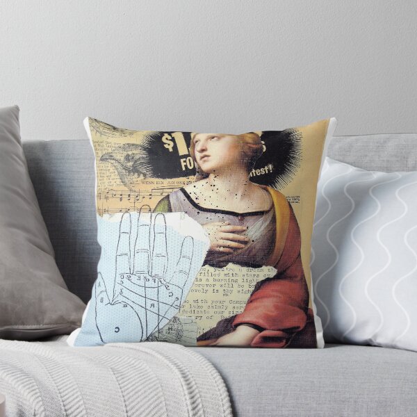 Item preview, LUZ RESPLANDECIENTE (burning light) designed and sold by Alvaro Sánchez.