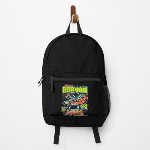 Item preview, Jeff Gordon NASCAR Vintage designed and sold by kelfatoreiq.