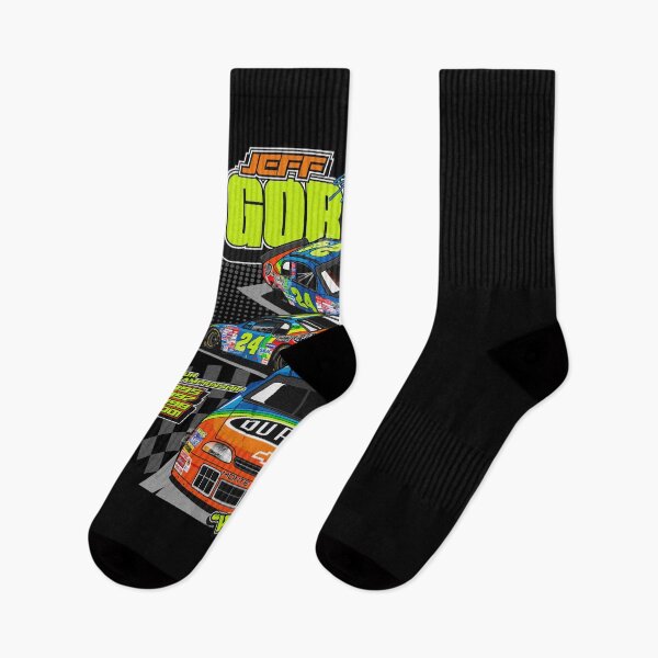 Item preview, Jeff Gordon NASCAR Vintage designed and sold by kelfatoreiq.