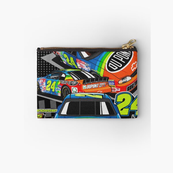 Item preview, Jeff Gordon NASCAR Vintage designed and sold by kelfatoreiq.