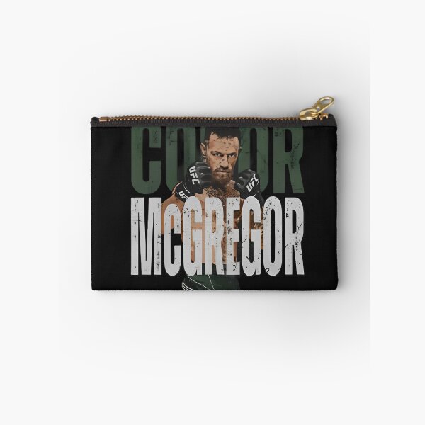 Item preview, conor McGregor UFC 303 designed and sold by BladiWear.