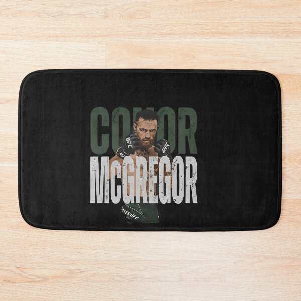 Item preview, conor McGregor UFC 303 designed and sold by BladiWear.