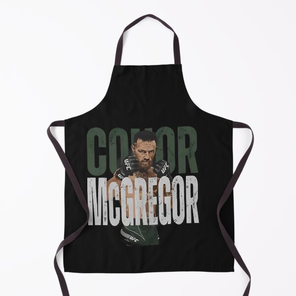 Item preview, conor McGregor UFC 303 designed and sold by BladiWear.