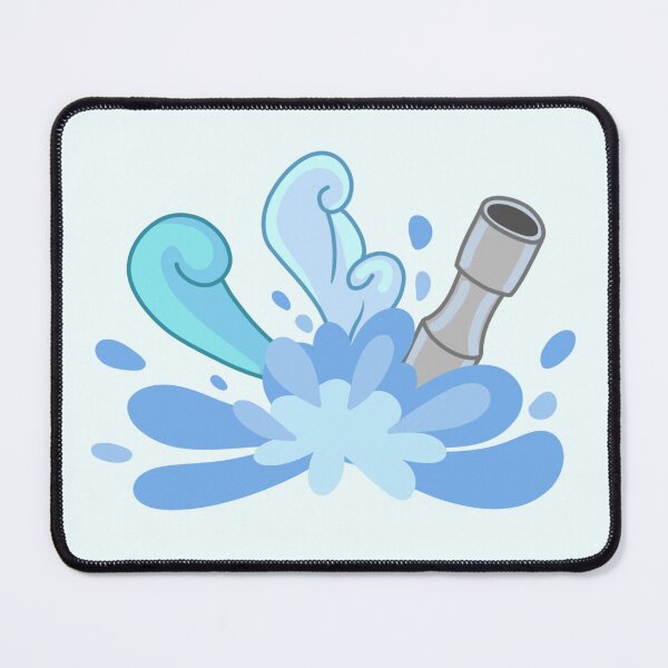 Item preview, Water Evolutions designed and sold by Laneyrustin.