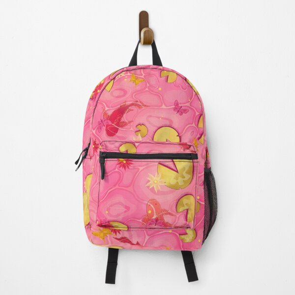Item preview, Eros Pond designed and sold by Neon-Harvest.