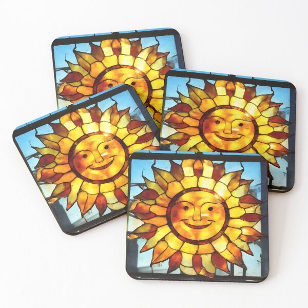 Item preview, The sun designed and sold by HipoArt10401.