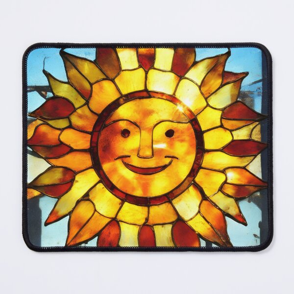 Item preview, The sun designed and sold by HipoArt10401.