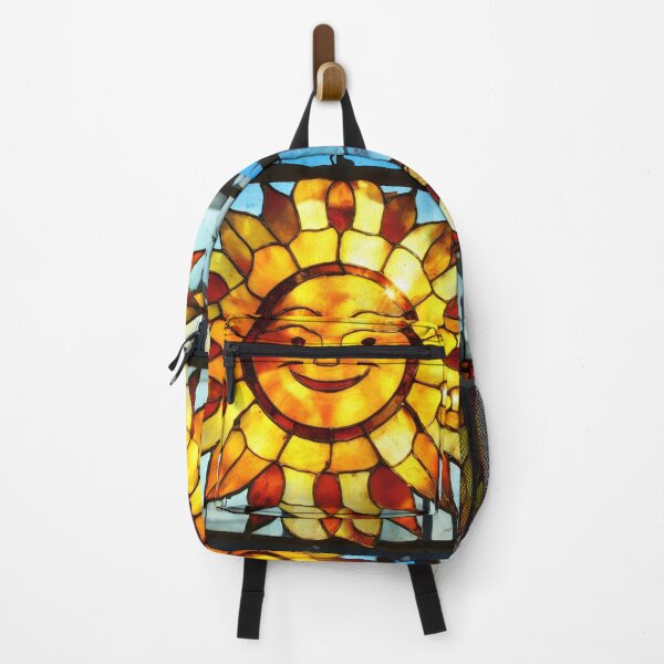 Item preview, The sun designed and sold by HipoArt10401.