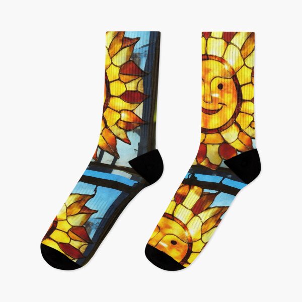 Item preview, The sun designed and sold by HipoArt10401.
