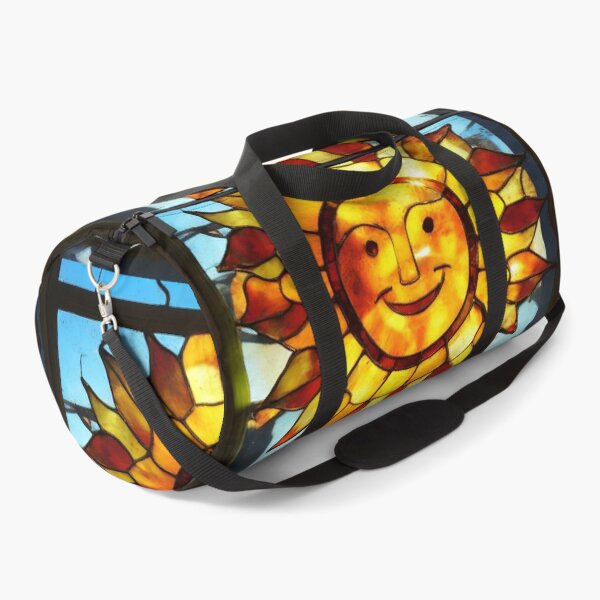 Item preview, The sun designed and sold by HipoArt10401.