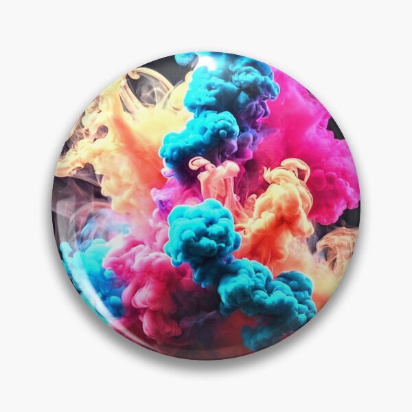 Item preview, Smoke Tonic designed and sold by Kingcls.