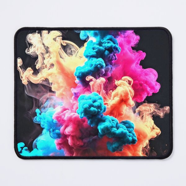Item preview, Smoke Tonic designed and sold by Kingcls.