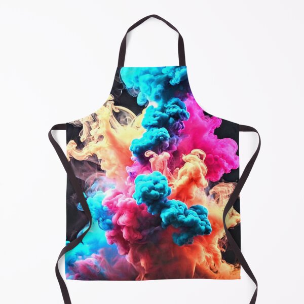 Item preview, Smoke Tonic designed and sold by Kingcls.