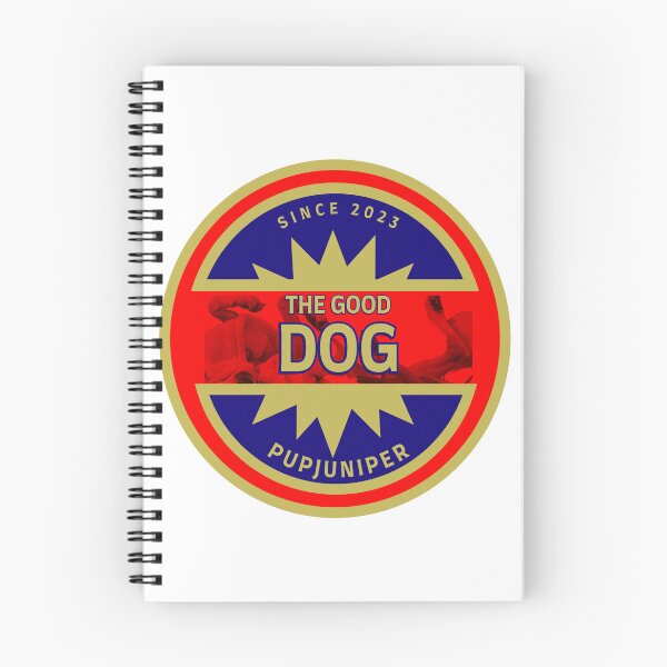 Item preview, British dog tin logo designed and sold by piratearr.