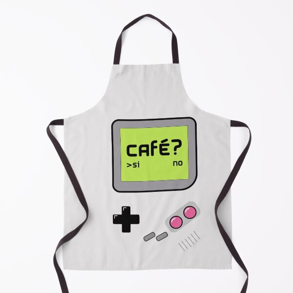 Item preview, video game coffee designed and sold by Kado-detalles.