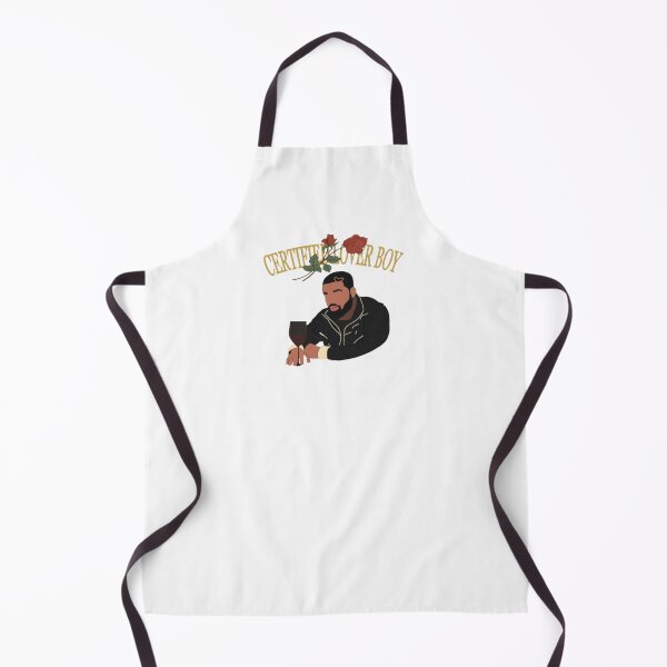 Item preview, Certified Lover Boy Logos designed and sold by alejandrozero.