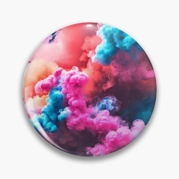 Item preview, Smoke Fusion designed and sold by Kingcls.