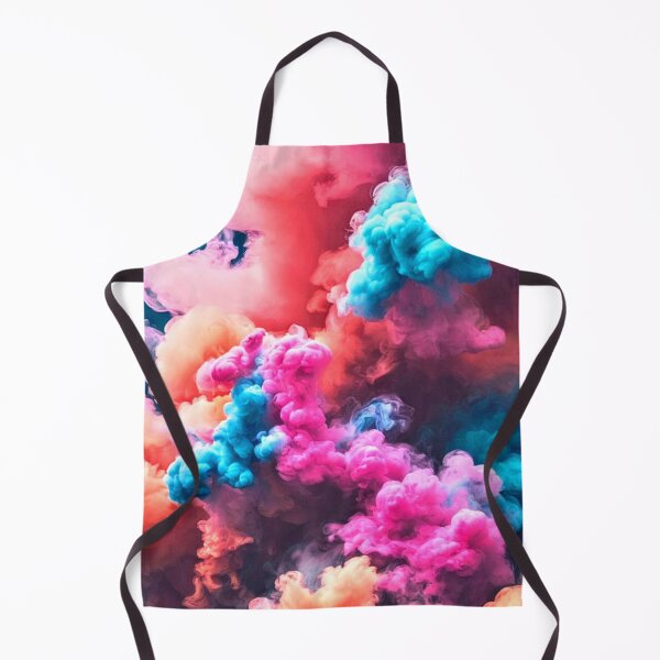 Item preview, Smoke Fusion designed and sold by Kingcls.
