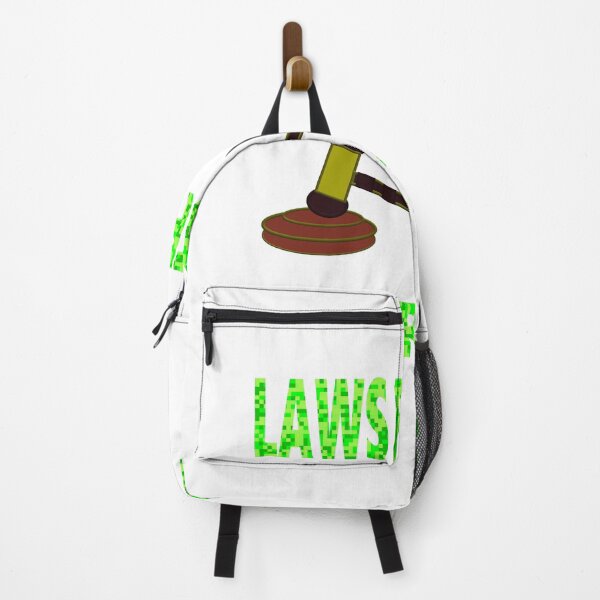 Item preview, environmental law Art designed and sold by SAGARVECTORART.