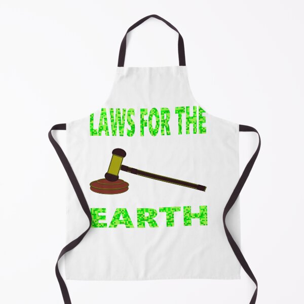 Item preview, environmental law Art designed and sold by SAGARVECTORART.