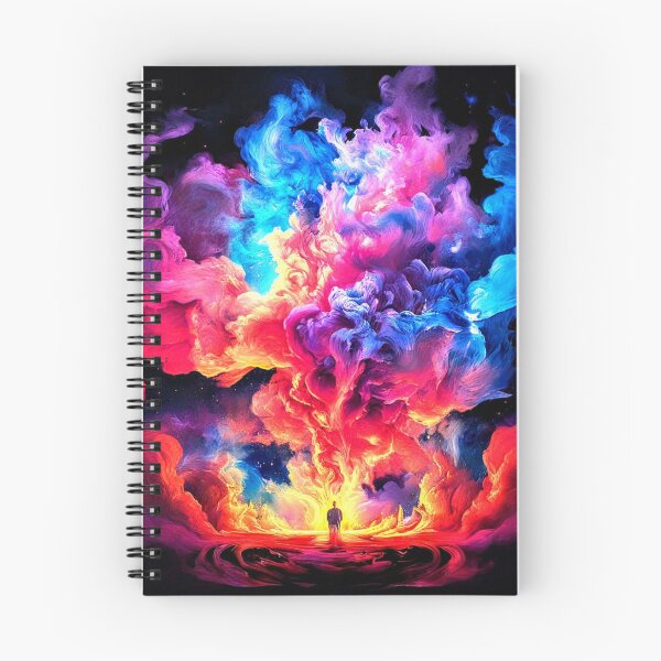Item preview, Smoke Aura designed and sold by Kingcls.