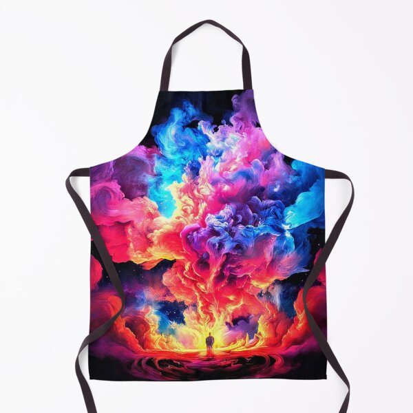 Item preview, Smoke Aura designed and sold by Kingcls.