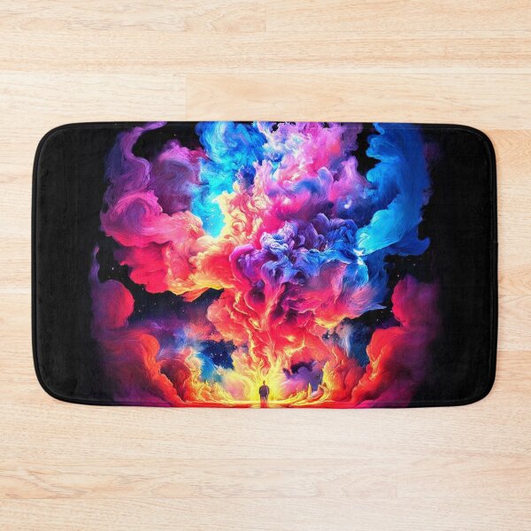 Item preview, Smoke Aura designed and sold by Kingcls.