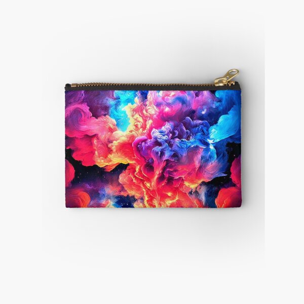 Item preview, Smoke Aura designed and sold by Kingcls.