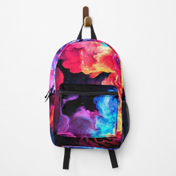 Item preview, Smoke Aura designed and sold by Kingcls.
