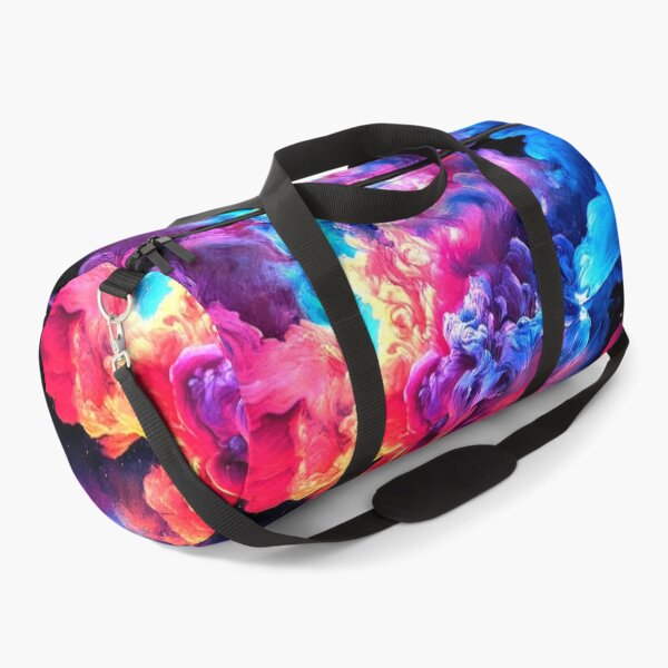 Item preview, Smoke Aura designed and sold by Kingcls.