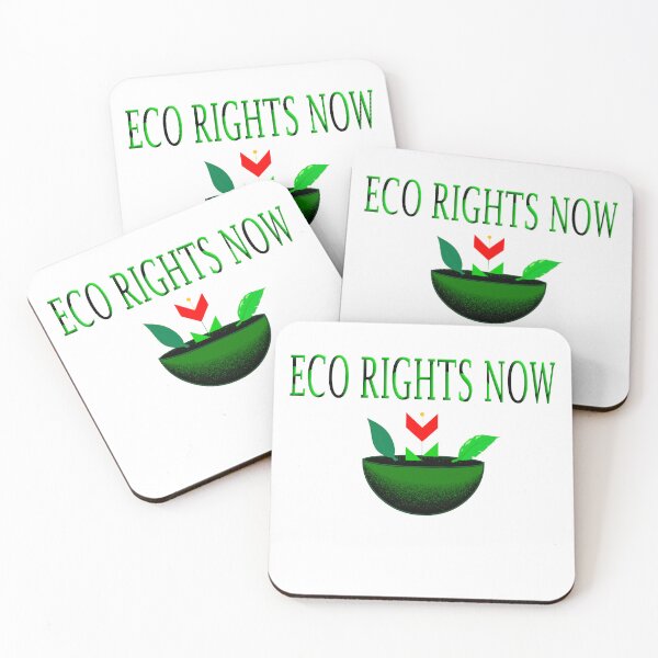 Item preview, environmental law Art designed and sold by SAGARVECTORART.
