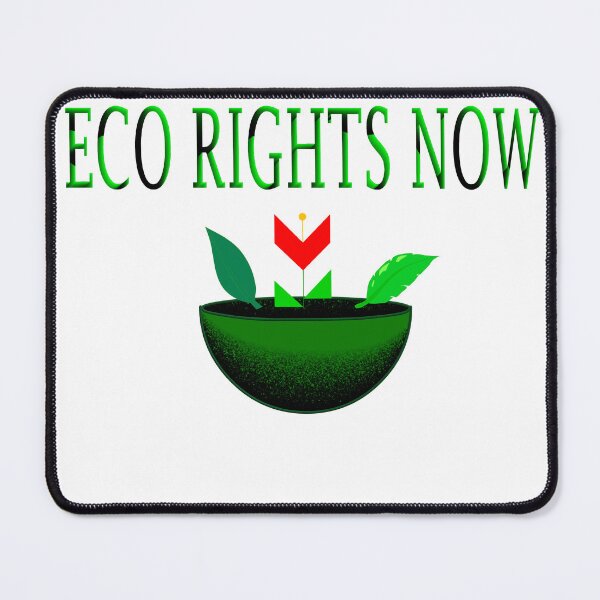Item preview, environmental law Art designed and sold by SAGARVECTORART.