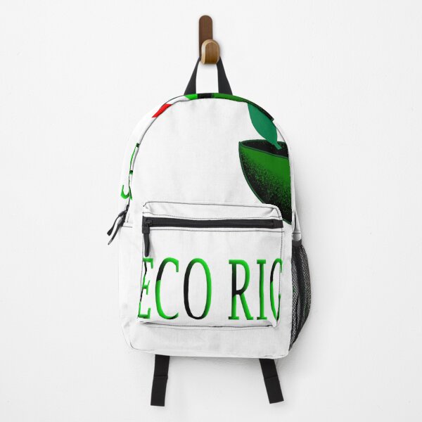 Item preview, environmental law Art designed and sold by SAGARVECTORART.