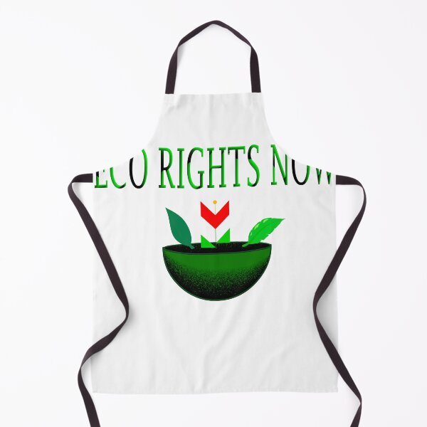 Item preview, environmental law Art designed and sold by SAGARVECTORART.