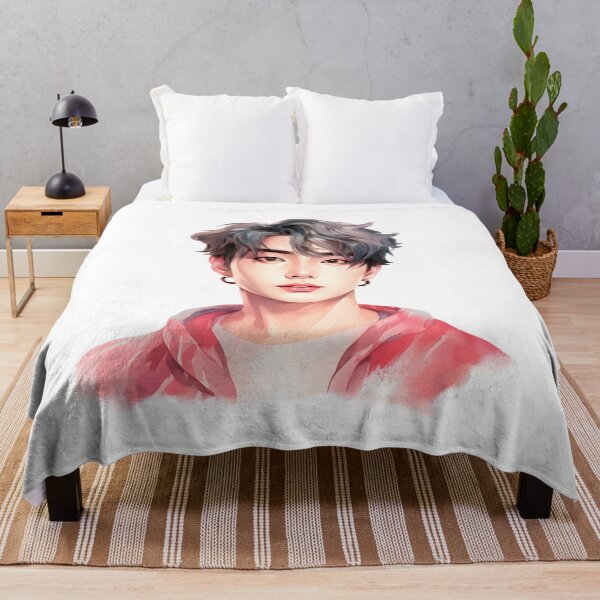 Item preview, Korea K-pop idol style boy group handsome guy designed and sold by imchulsu.