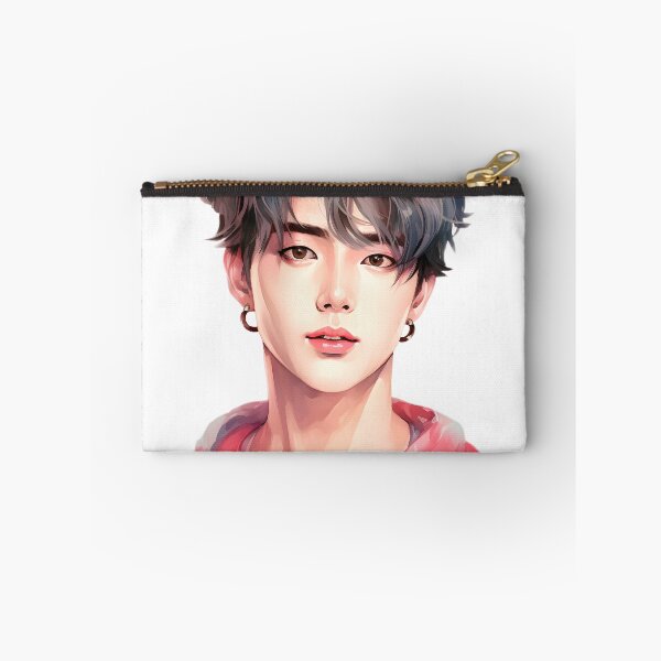 Item preview, Korea K-pop idol style boy group handsome guy designed and sold by imchulsu.