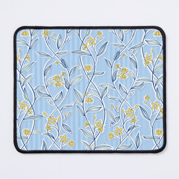Item preview, Sandpaper Vine designed and sold by Leistudio.