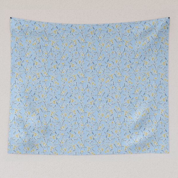 Item preview, Sandpaper Vine designed and sold by Leistudio.
