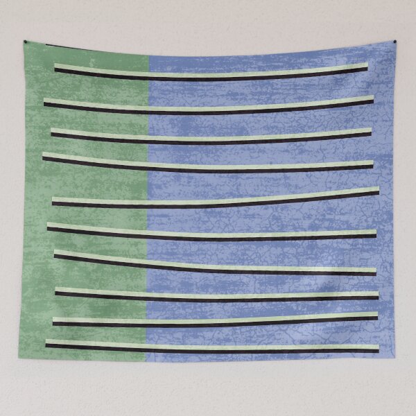 Item preview, Via Veneto designed and sold by Rockett Graphics.